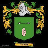 John Cooney Photo 44