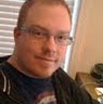Christopher Moody Photo 39