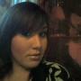 Jenny Everett Photo 19
