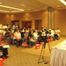 Nicholas Demos Photo 24