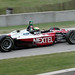 Roberto Gonzalez Photo 39