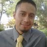 Daniel Anguiano Photo 24