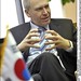 Lee Lebrun Photo 5