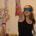 Anna Kata Photo 19