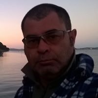 Fernando Teixeira Photo 25