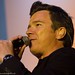 Rick Bosch Photo 13