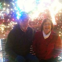 Mary Perryman Photo 18