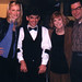 Anne Yates Photo 29
