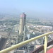 Rahim Khan Photo 20