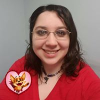 Jennifer Grana Photo 5