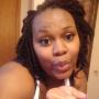 Anita Baker Photo 12