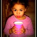 Michelle Little Photo 24