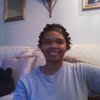 Angela Irvin Photo 38