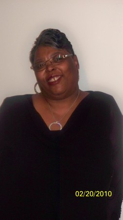 Deborah Cleveland Photo 22