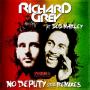 Richard Grey Photo 6