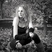Lynn Dempsey Photo 12