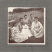 Jeffery Vaughn Photo 11