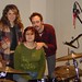 Julian Marshall Photo 24