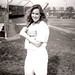 Rose Ferrante Photo 10