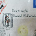 Ronald Downing Photo 11