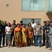 Neeraj Gupta Photo 25