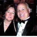 Deborah Harper Photo 9
