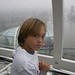 Patrick Gray Photo 33