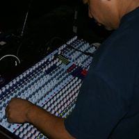 Daniel Anguiano Photo 15