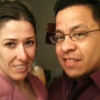 Andy Quiroz Photo 6
