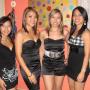 Oanh Tran Photo 30