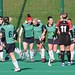 Julie Tyrrell Photo 27