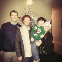 Nancy Doyle Photo 35