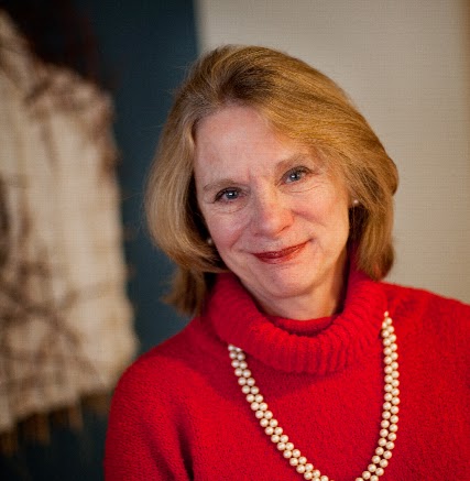 Kathleen Fulton Photo 13