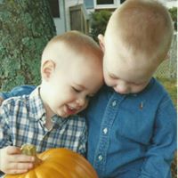 Nancy Roberson Photo 35
