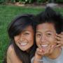 Tommy Trinh Photo 34