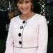 Julie Gillies Photo 25
