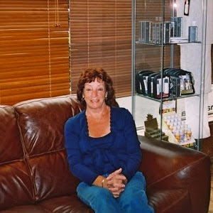 Janet Stanley Photo 31