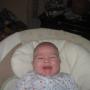 Ellen Clark Photo 44