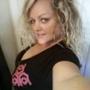 Kathryn Todd Photo 25