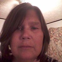 Cynthia Lutz Photo 19