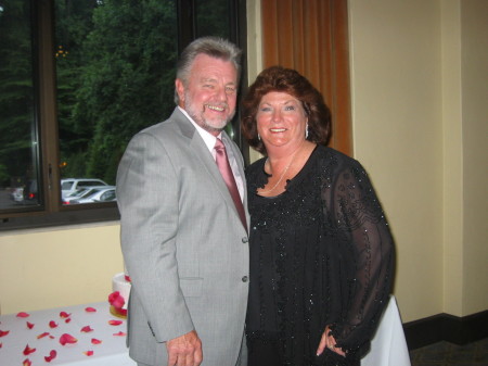 Phyllis Smith Photo 41