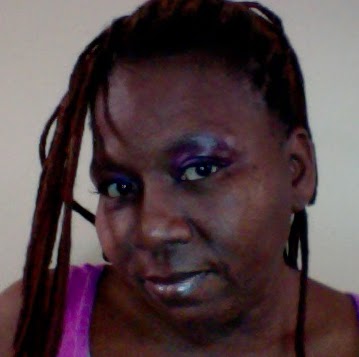 Shirley Walker Photo 15