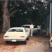 Roger Peterson Photo 30
