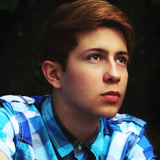 David Madrid Photo 31