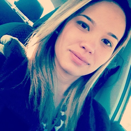 Crystal Gonzalez Photo 17