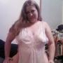Bobbie Phillips Photo 23