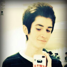 Kashif Naeem Photo 5