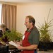 David Conn Photo 39