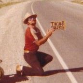Norman Knowles Photo 22