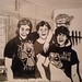 Dennis Howell Photo 22